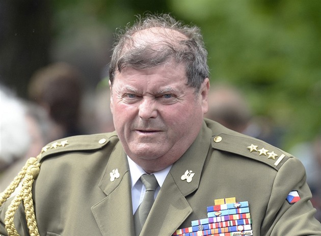 Sídlo u komunistů, dotace na projekty. Jak se kritizovaný svaz vrátil na ministerstvo