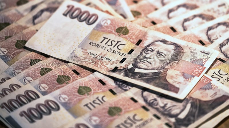 Česko je 19. nejbohatší zemí světa. Prosperitu zvyšuje zejména jeden ukazatel