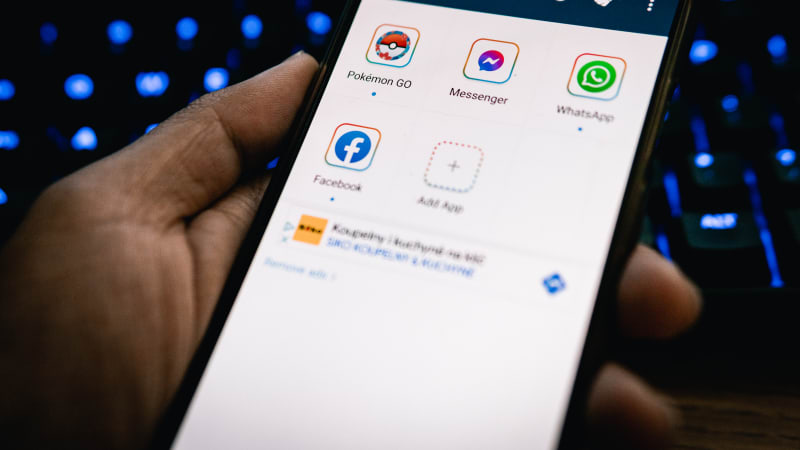 Podvodný telefonát odhalí předem. Google testuje přelomovou funkci