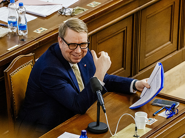 Zvýšení rodičovského příspěvku na 400 tisíc korun bude mít širokou podporu