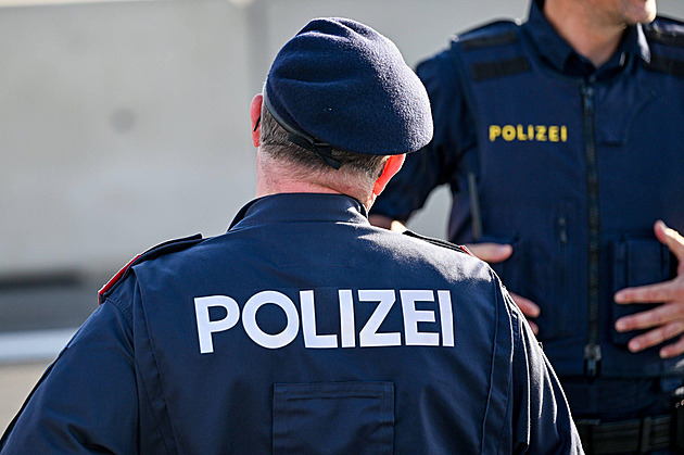 Rakouskem otřásl nález těla 99leté ženy, bylo zazděné ve stěně jejího domu