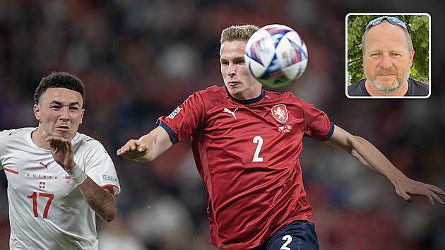 Hokej hrál v Koreji, která teď syna čeká na MS. Skupina není lehká, míní Zima starší