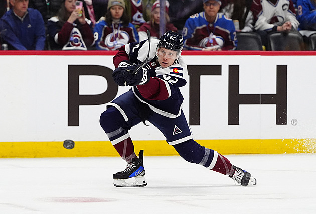 Posila pro českou enklávu v Bostonu. Pastrňáka se Zachou doplní Ivan