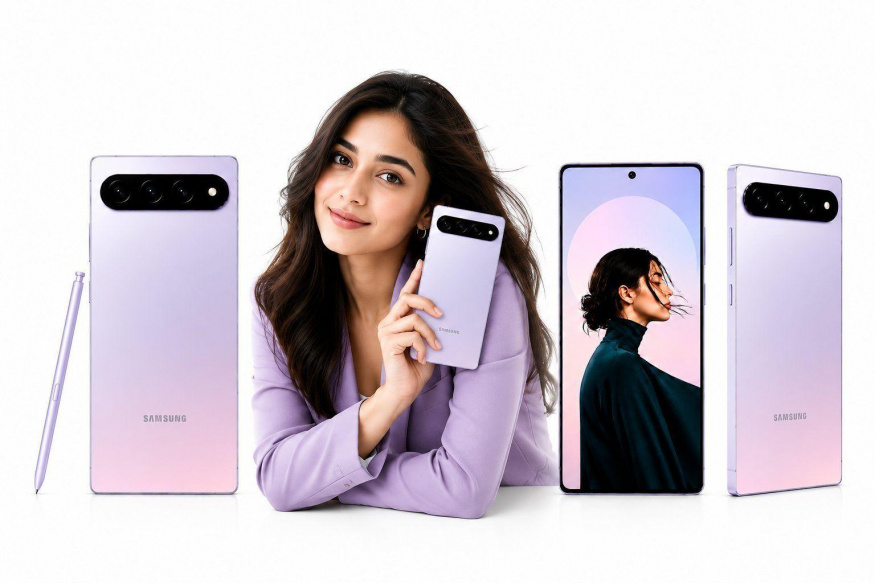 Samsung po letech dohání konkurenci. Galaxy S27 konečně nabídne nový typ baterie