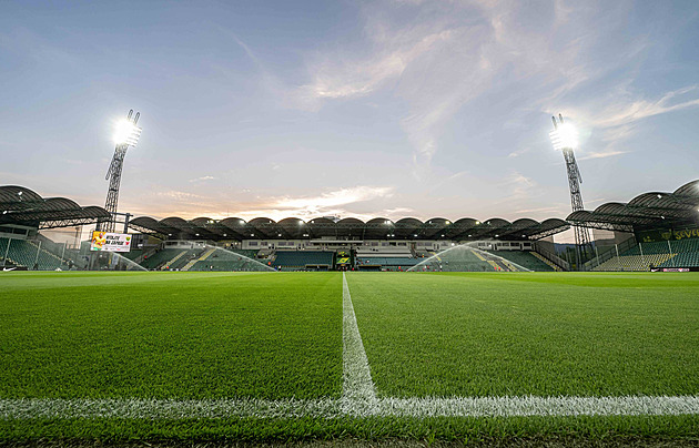 GKS Katowice - MŠK Žilina v TV: Kde sledovat Konferenční ligu živě