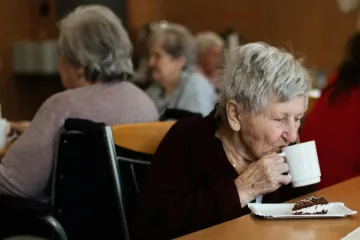 Systém penzí letos zřejmě skončí s nižším přebytkem, než se očekávalo