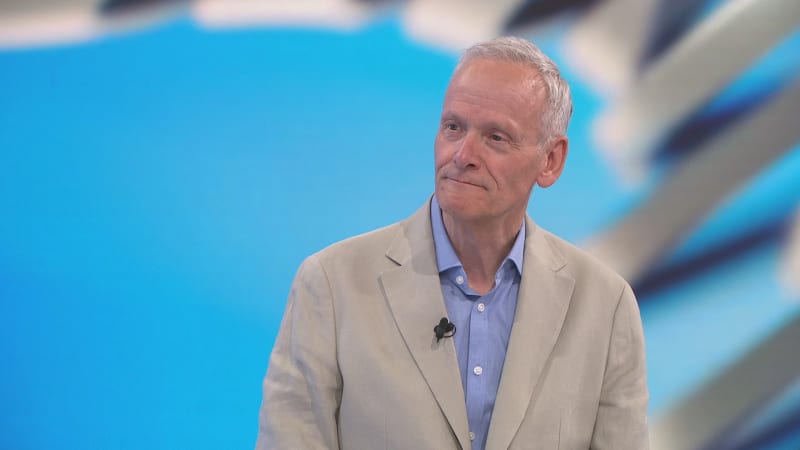 Svoboda: Ať prezident stáhne kompetenční žalobu a je velkorysý. Ústavní soud neví, co s ní