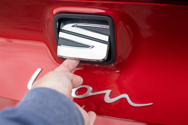 První oběť krize VW: do roku 2029 má skončit značka Seat