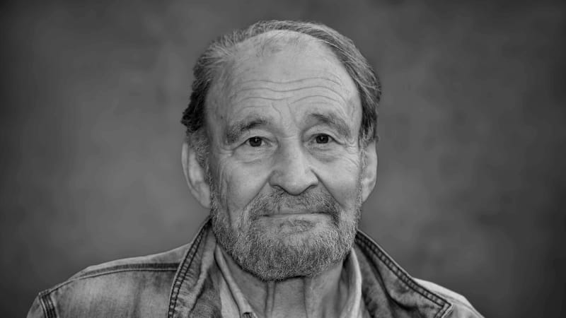 Zemřel herec Michael Mendl. Němec zářil v Pádu Třetí říše i populárním seriálu