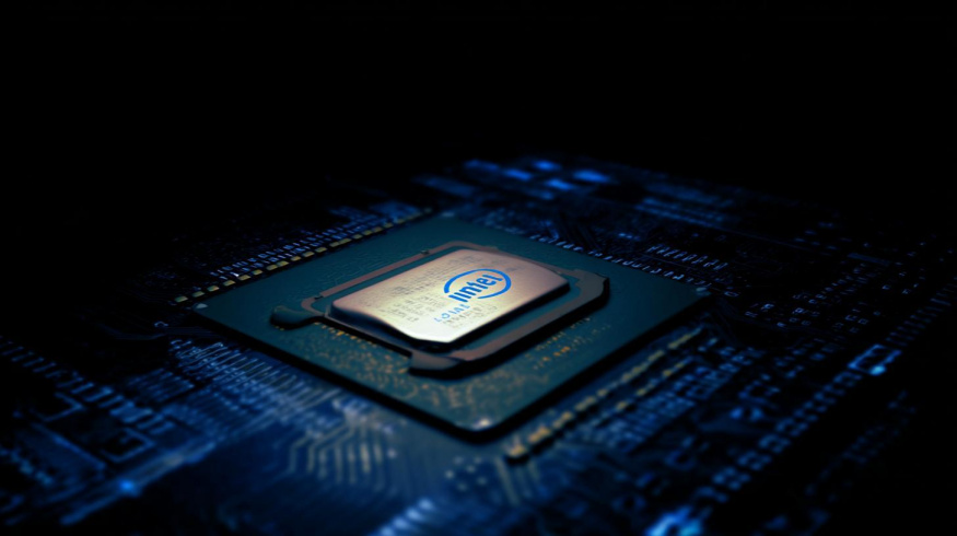 Po Qualcommu zdražuje také Intel, cena jeho procesorů se zvýší už příští měsíc
