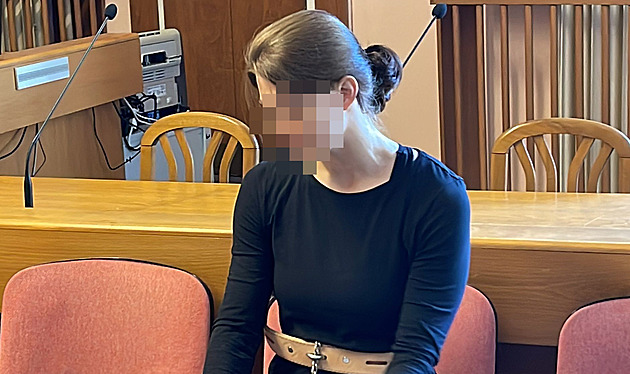 Slovo sekta je nebezpečné, šlo o brutální násilí, říká advokát propuštěné zubařky