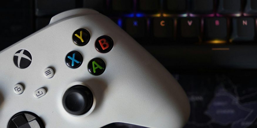 Velká změna v herním světě: Xbox zavádí převod fyzických disků na digitální licence
