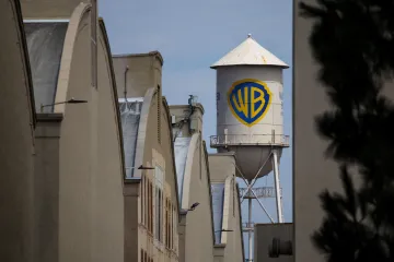 Paramount dokončil převzetí Warner Bros. Discovery
