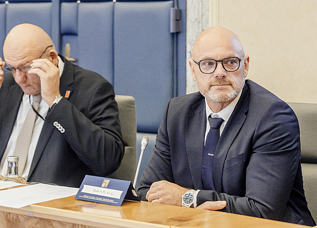 Koalici rozděluje inkluze, ohledně asistentů pedagogů se opět neshodla