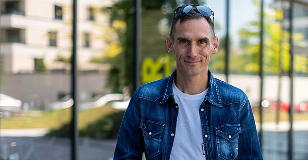 Po kostkách na Hradčany, je Kreuzigerův plán A. Kudy by měla vést Tour v Česku?