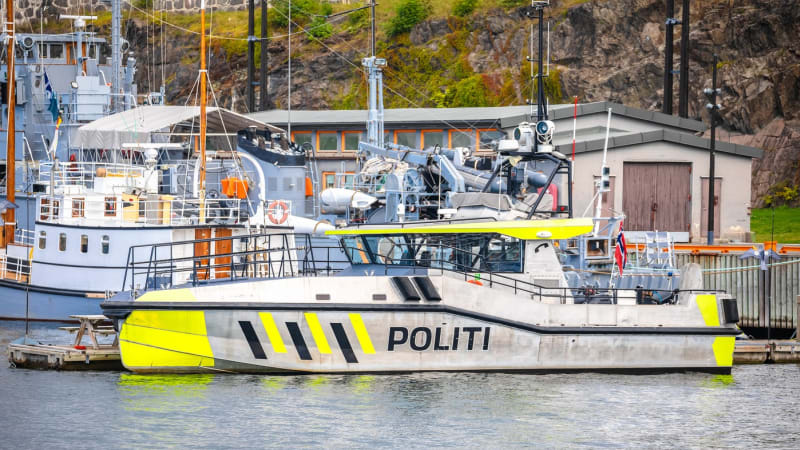 Tělo nalezené v Norsku patřilo pohřešovanému Čechovi. Pátrání pokračuje